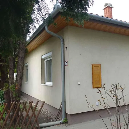 In - Balaton 42696 *