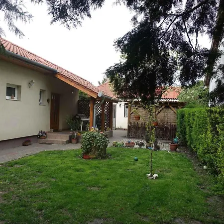 In - Balaton 42696