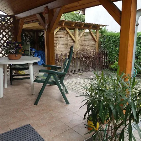 In - Balaton 42696 * Siófok