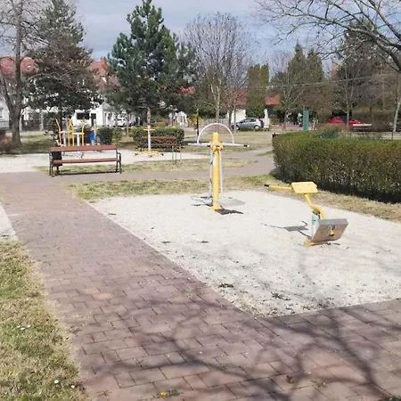 In - Balaton 42696