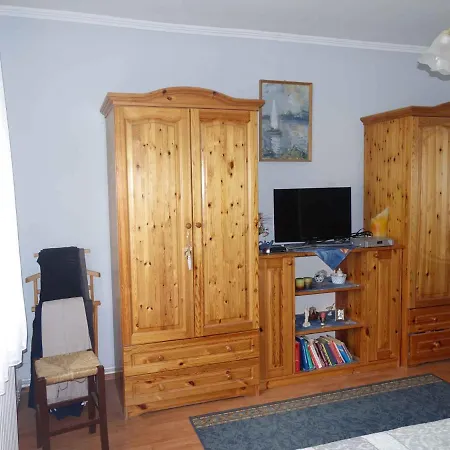 In - Balaton 42696 Siofok