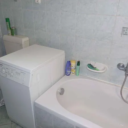 In - Balaton 42696 *