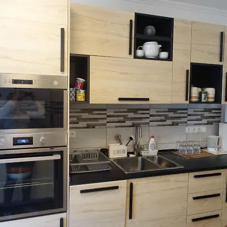 In - Balaton 42696 * Siofok