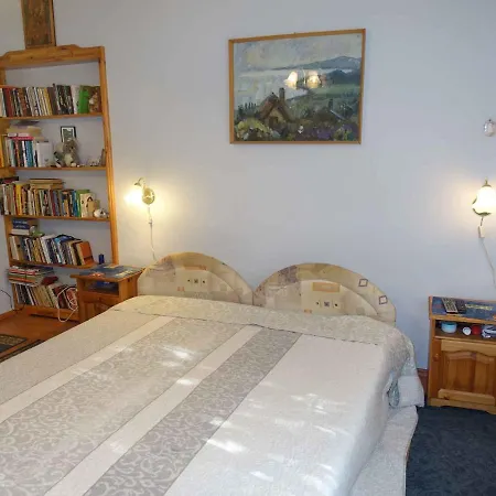 Feriehus In - Balaton 42696 *