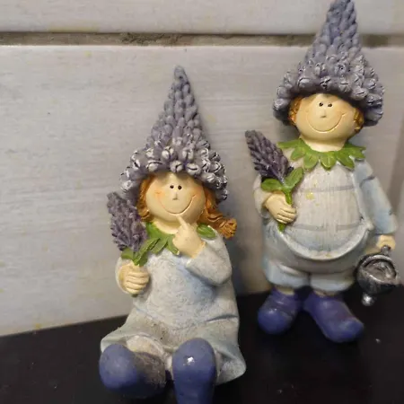 In - Balaton 42696 *