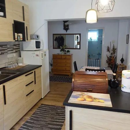 In - Balaton 42696 * Siófok