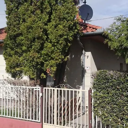 In - Balaton 42696 * Siófok