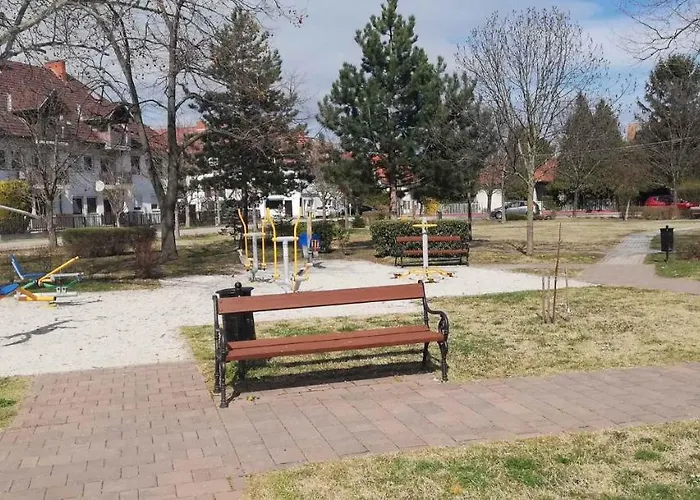 In - Balaton 42696