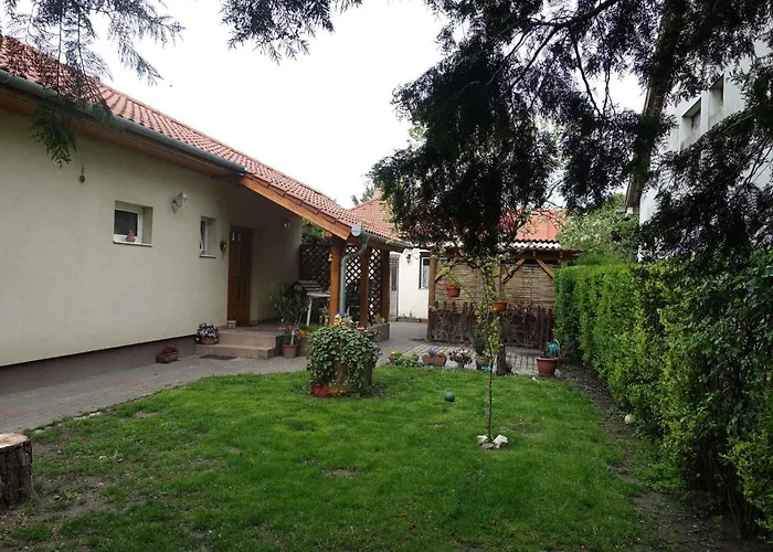 In - Balaton 42696