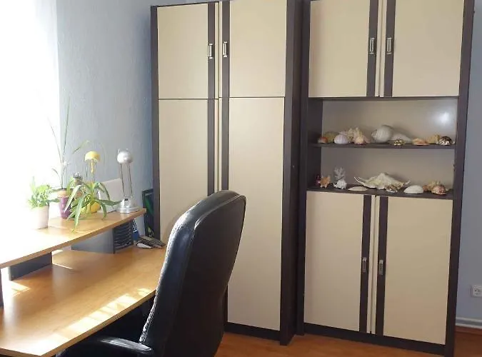 Tatil Evi In - Balaton 42696