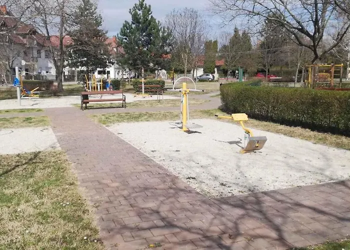 In - Balaton 42696