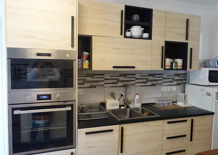 In - Balaton 42696 * Siofok