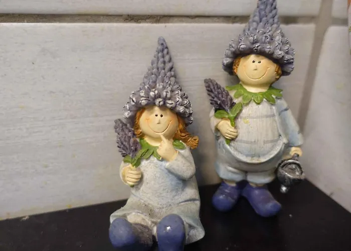 In - Balaton 42696 *